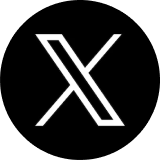 Xlogo