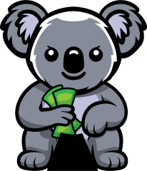 Leaderboard Hero Image